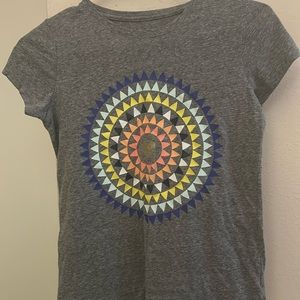 Teenagers’ Girls tshirt